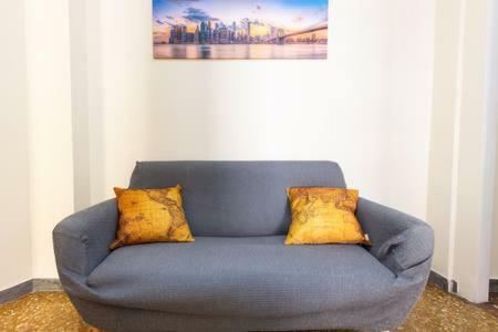 Romantic & Comfy Apartment Monteverde Exterior foto